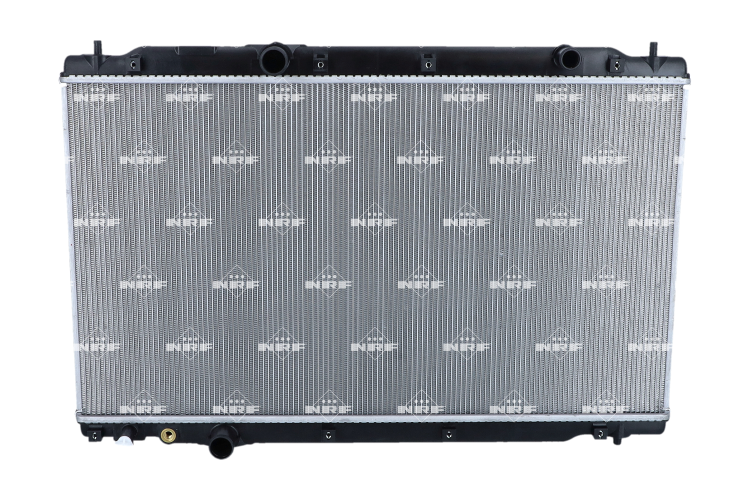 NRF RADIATOR – 550160