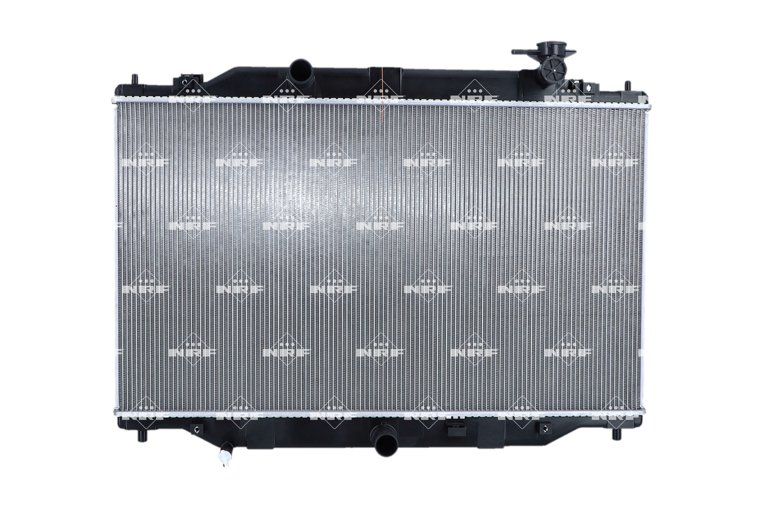 NRF RADIATOR – 550161
