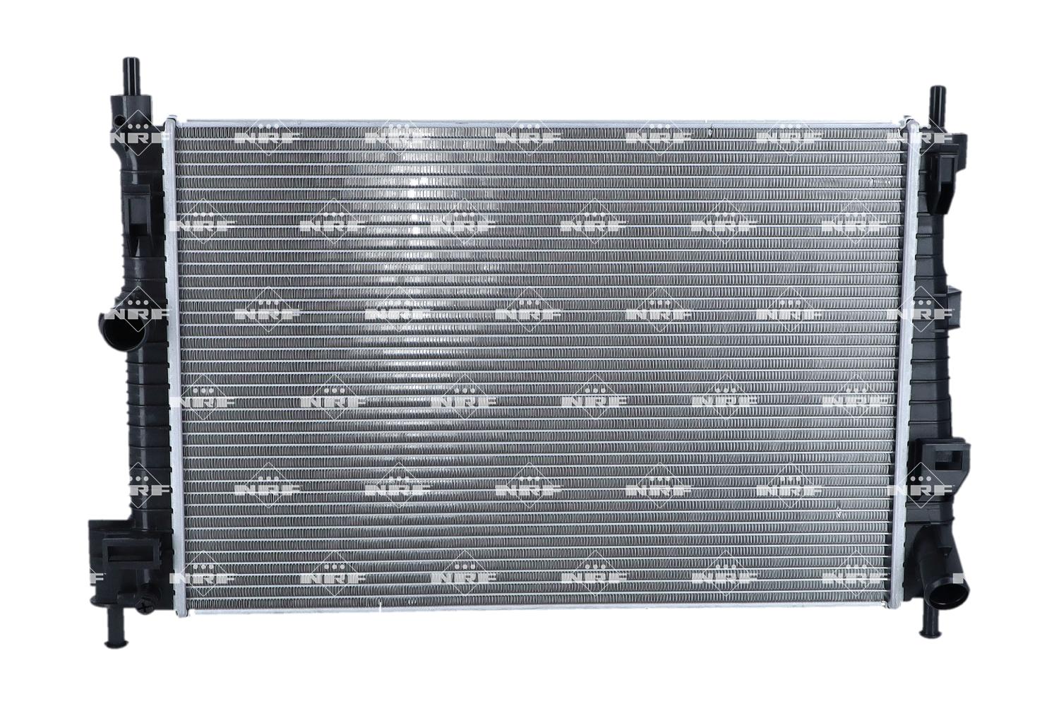 NRF RADIATOR – 550166