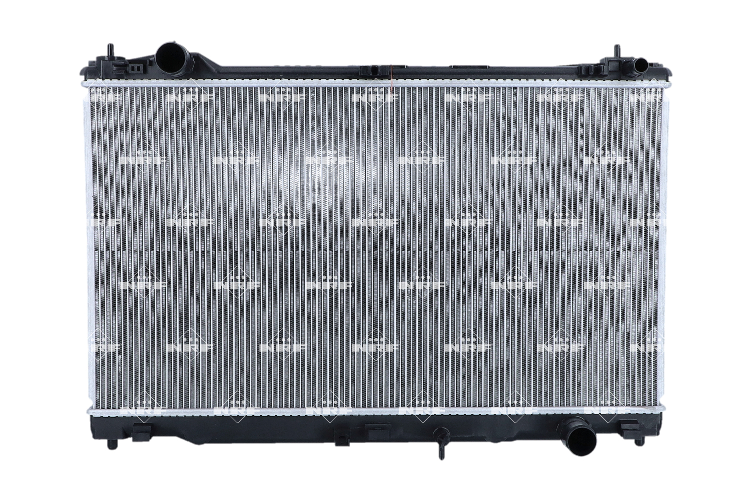 NRF RADIATOR – 550171