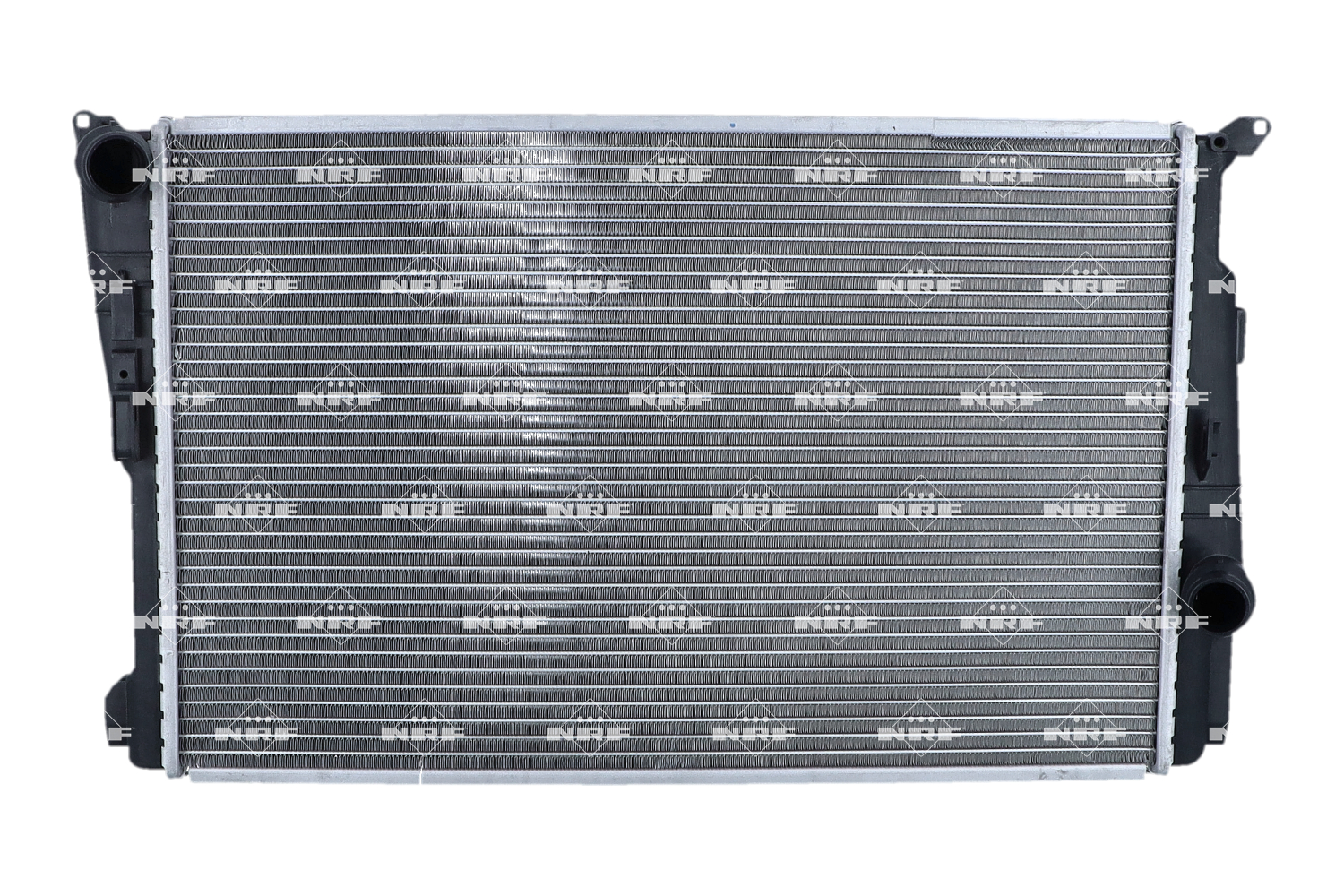 NRF RADIATOR – 550173
