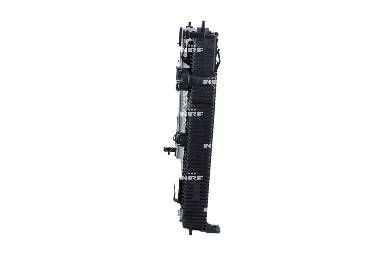 NRF RADIATOR – 550177
