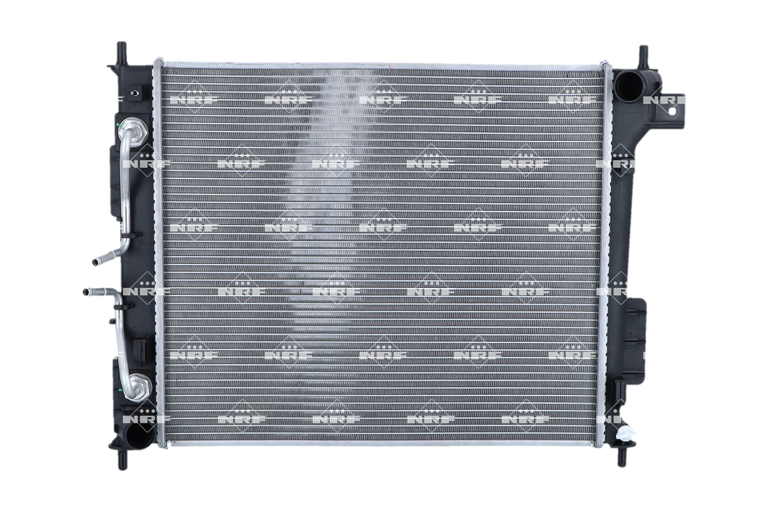 NRF RADIATOR – 550178