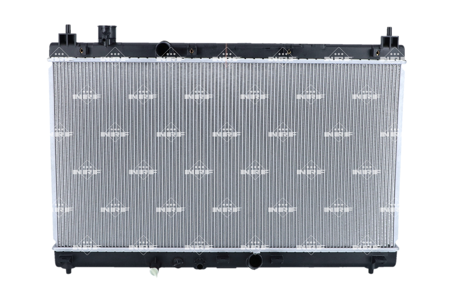 NRF RADIATOR – 550179