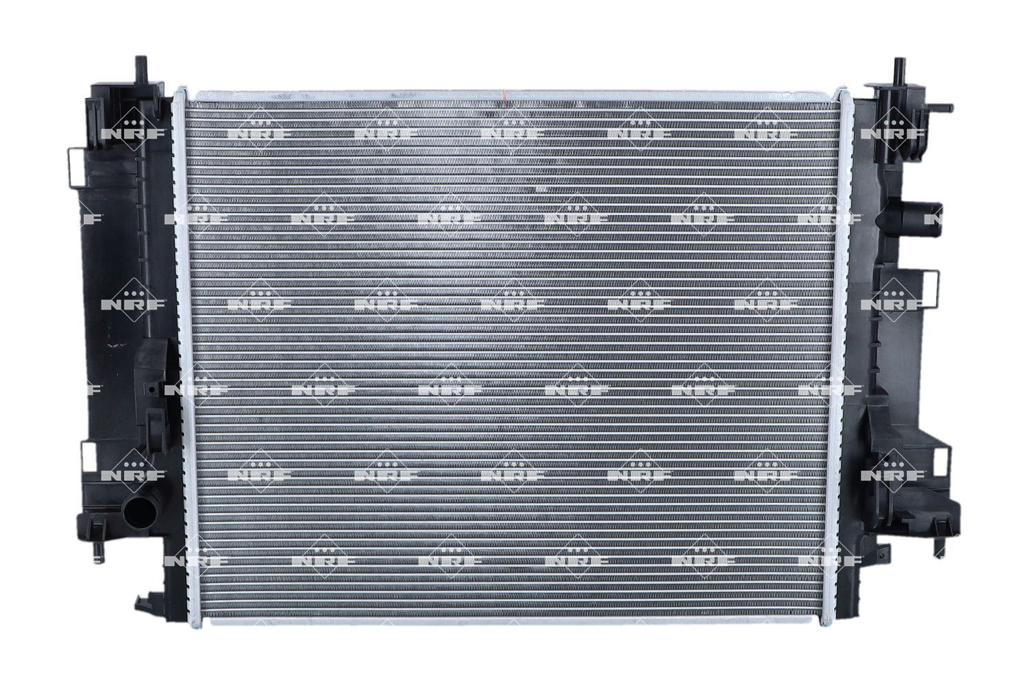 NRF RADIATOR – 550180