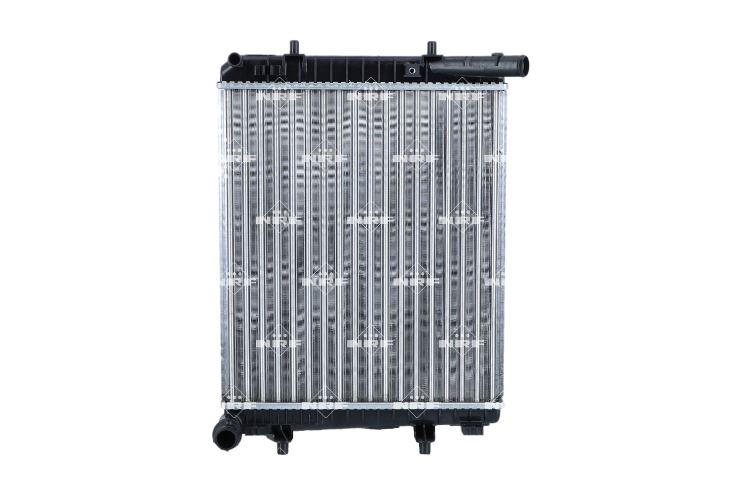NRF RADIATOR – 550181