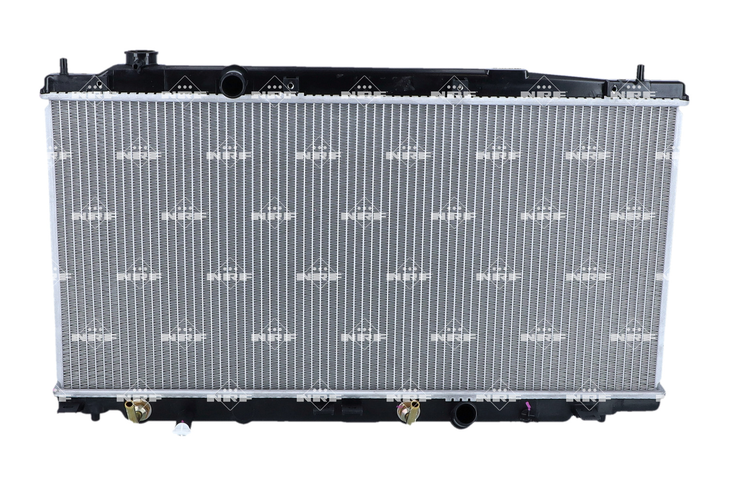 NRF RADIATOR – 550184