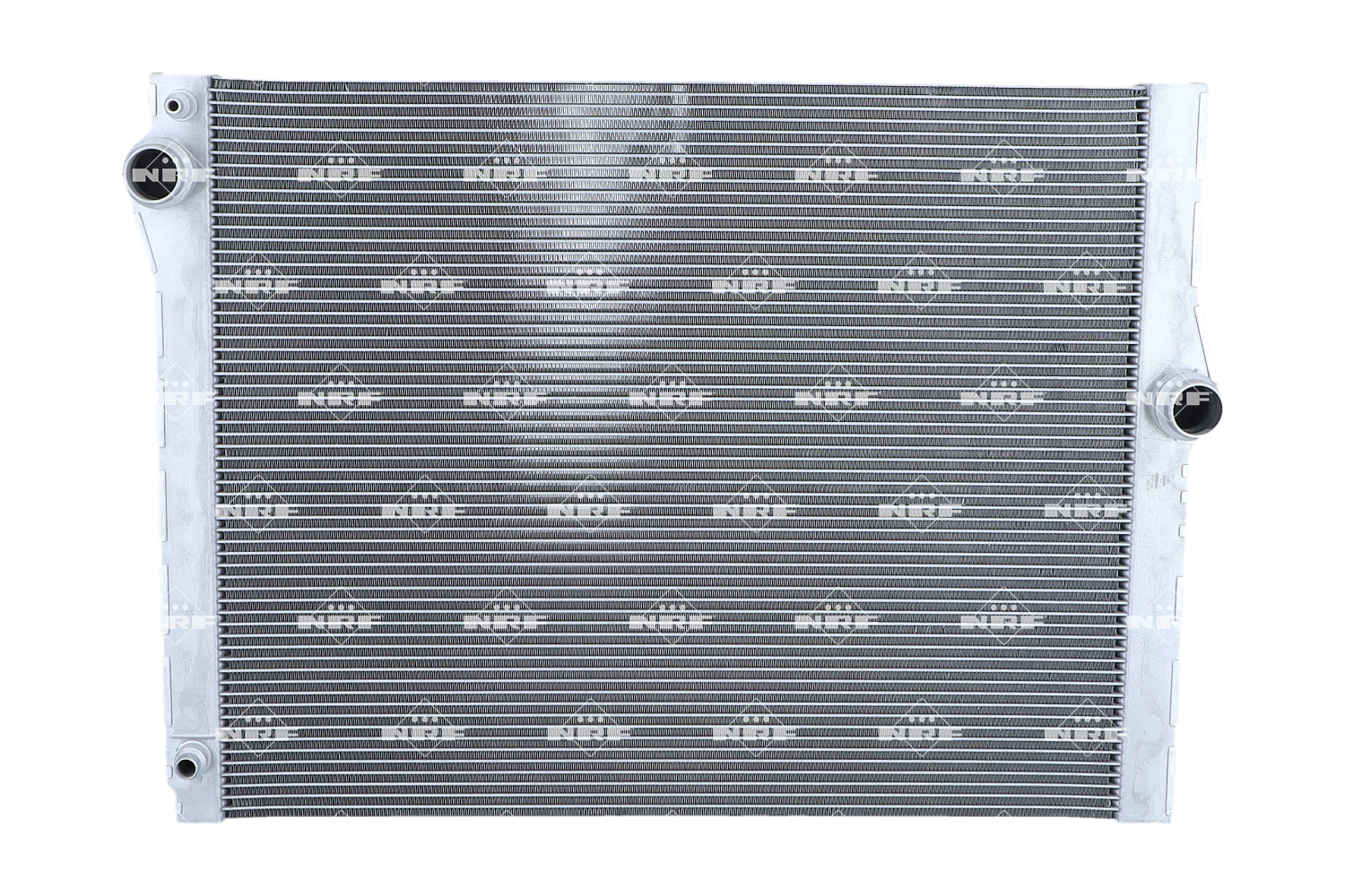 NRF RADIATOR – 550185
