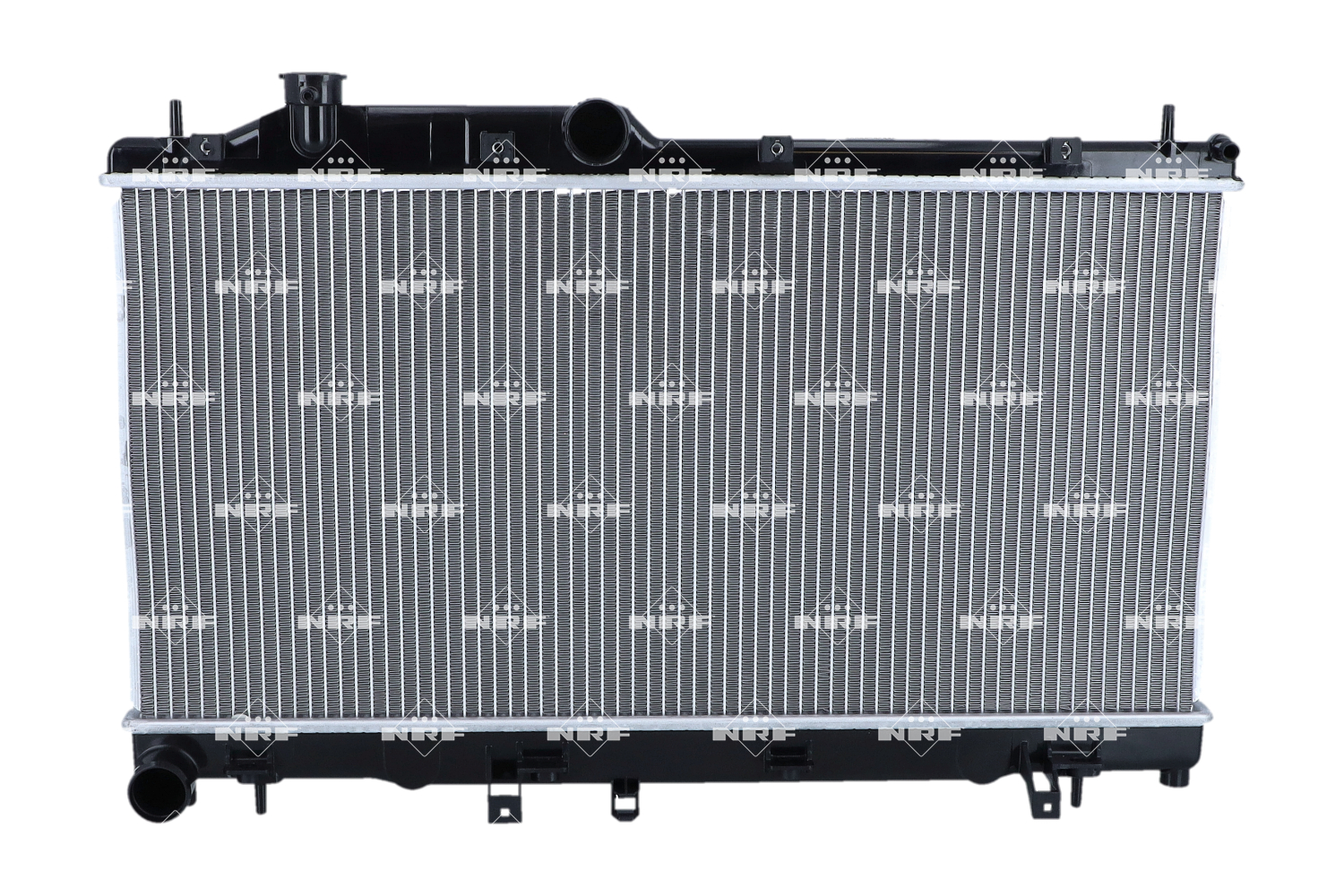 NRF RADIATOR – 550188