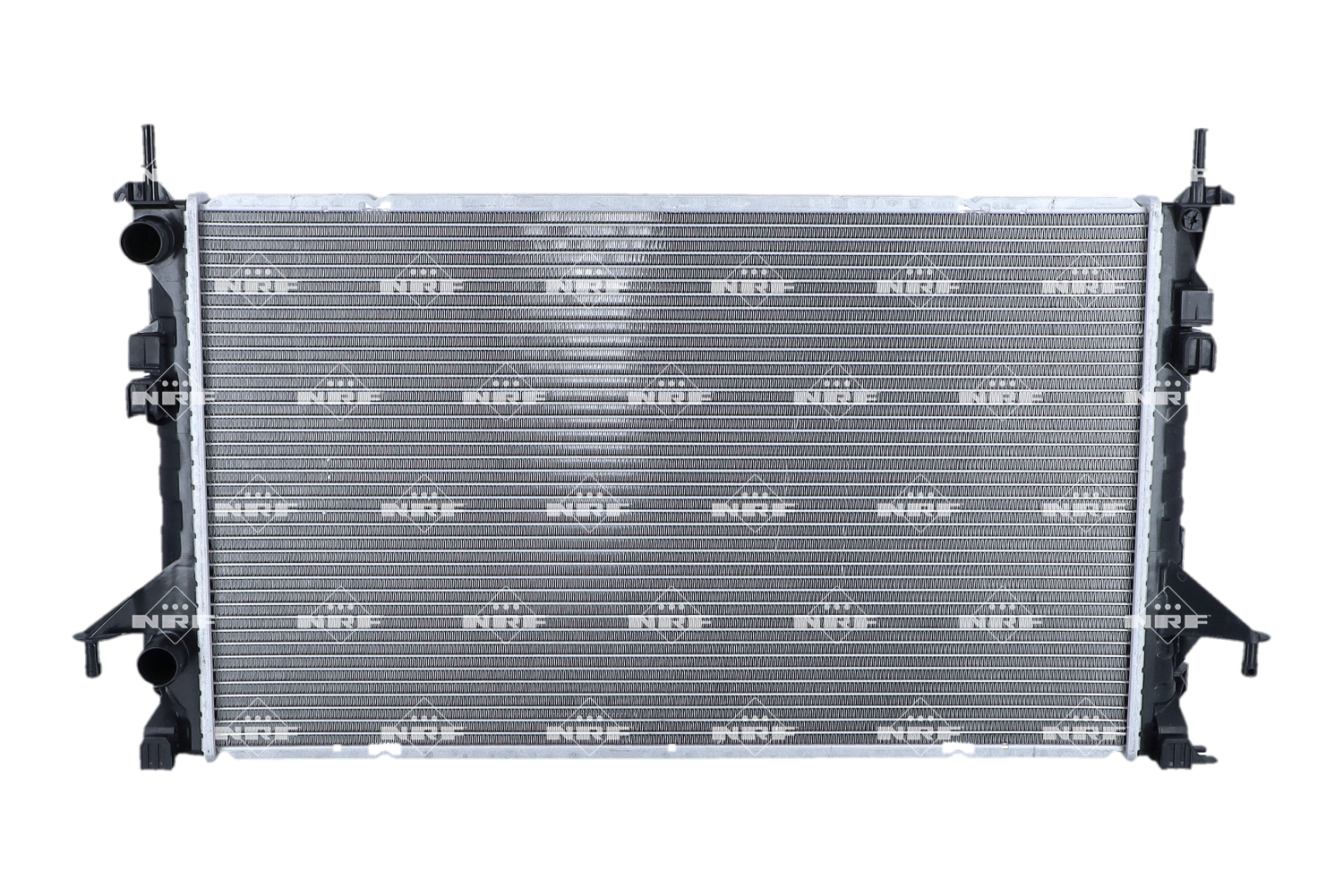 NRF RADIATOR – 550192