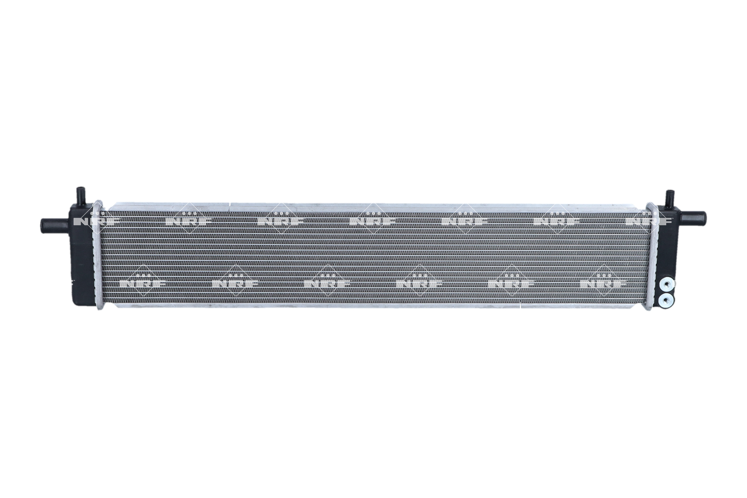 NRF RADIATOR – 550193