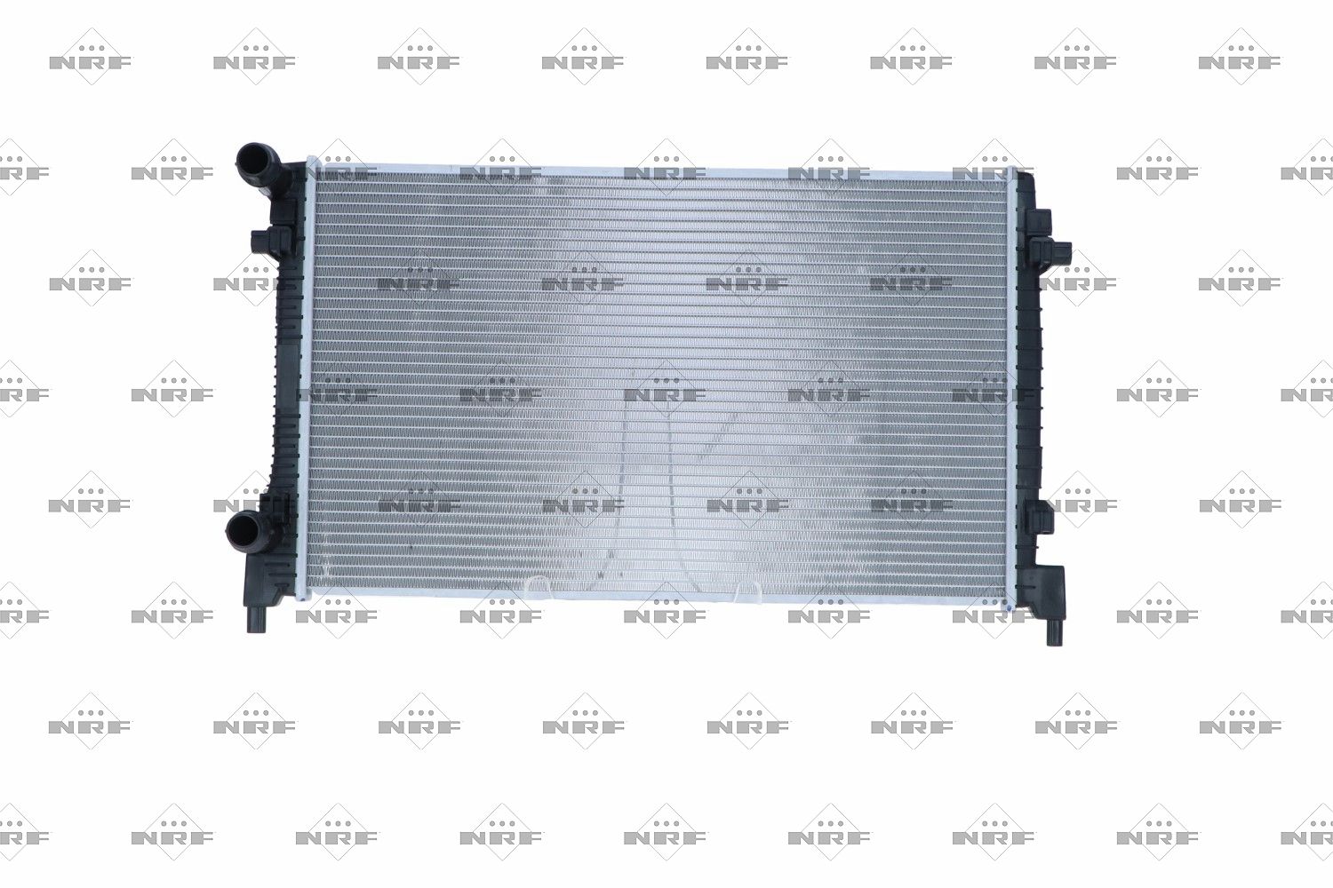 NRF RADIATOR – 550194