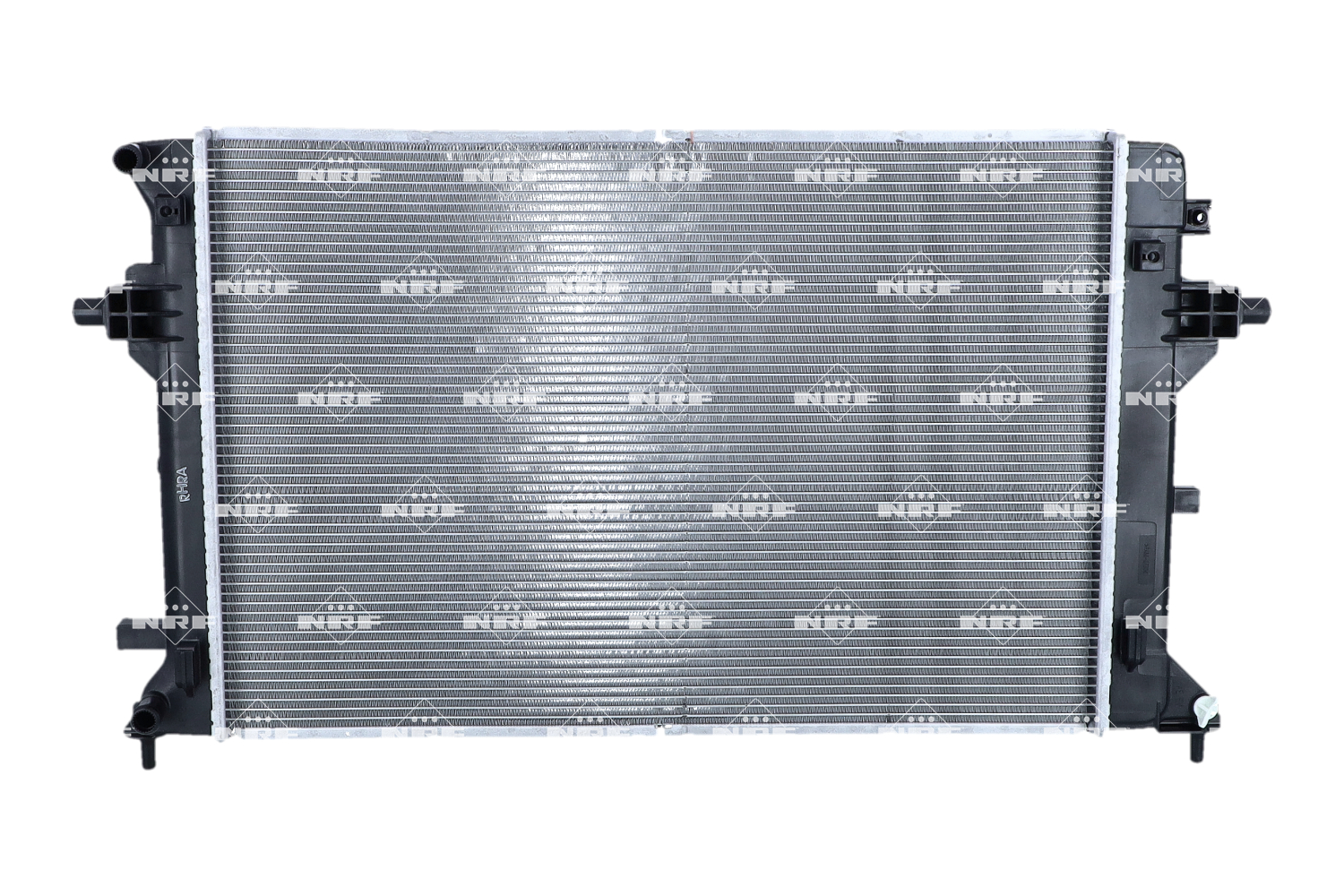 NRF RADIATOR – 550198