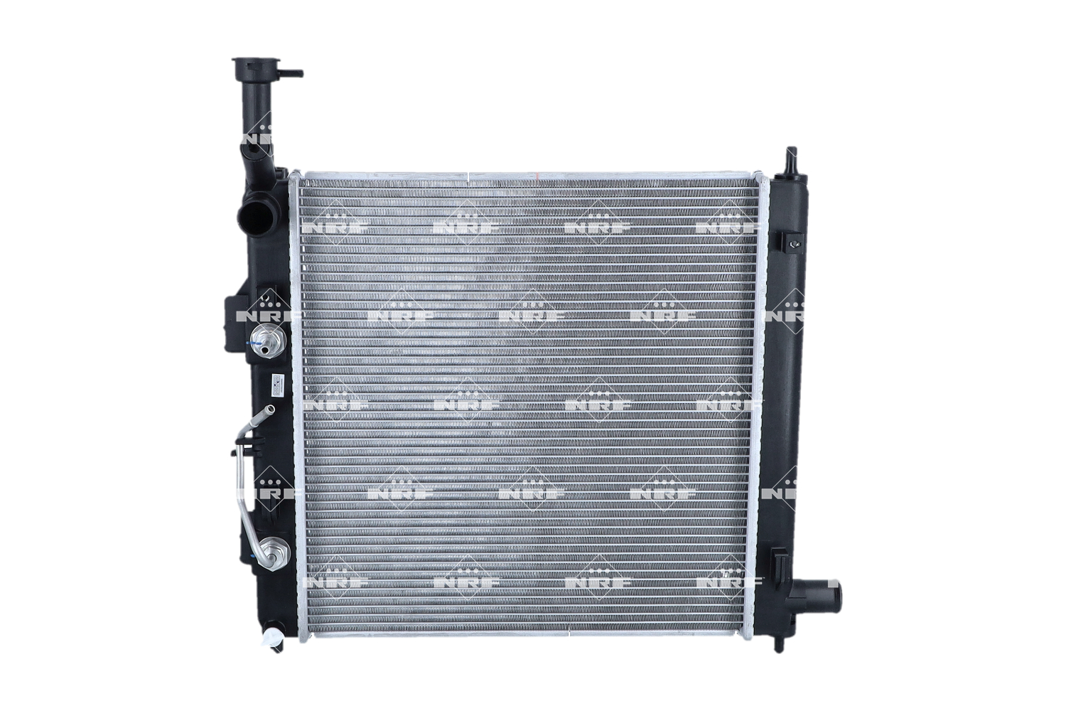 NRF RADIATOR – 550200