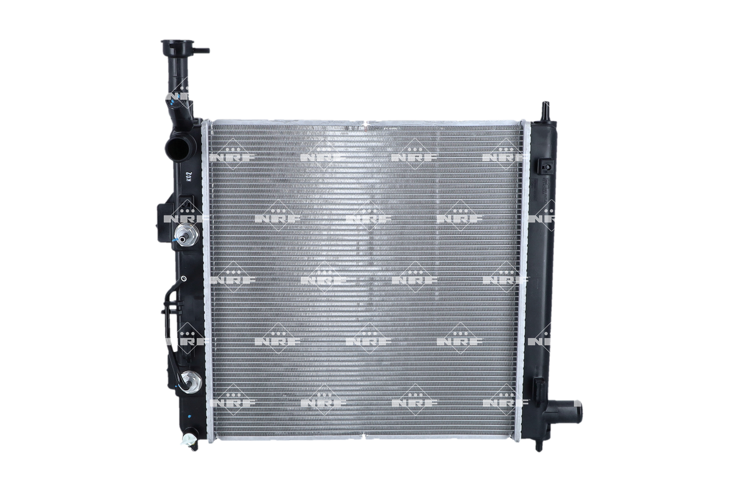 NRF RADIATOR – 550201