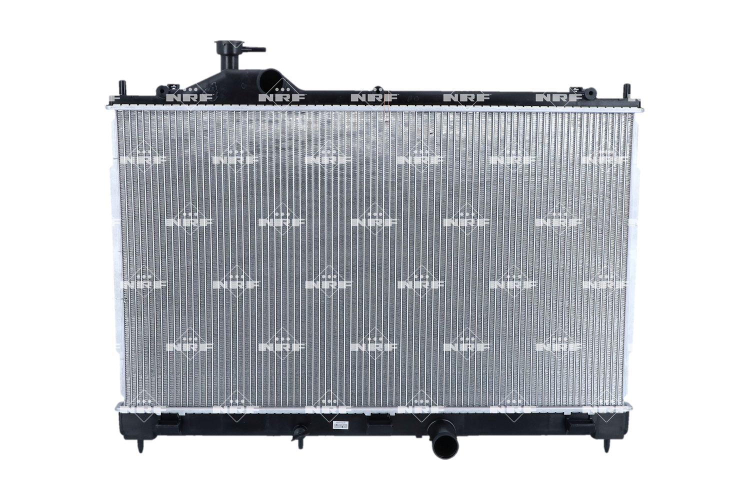 NRF RADIATOR – 550207