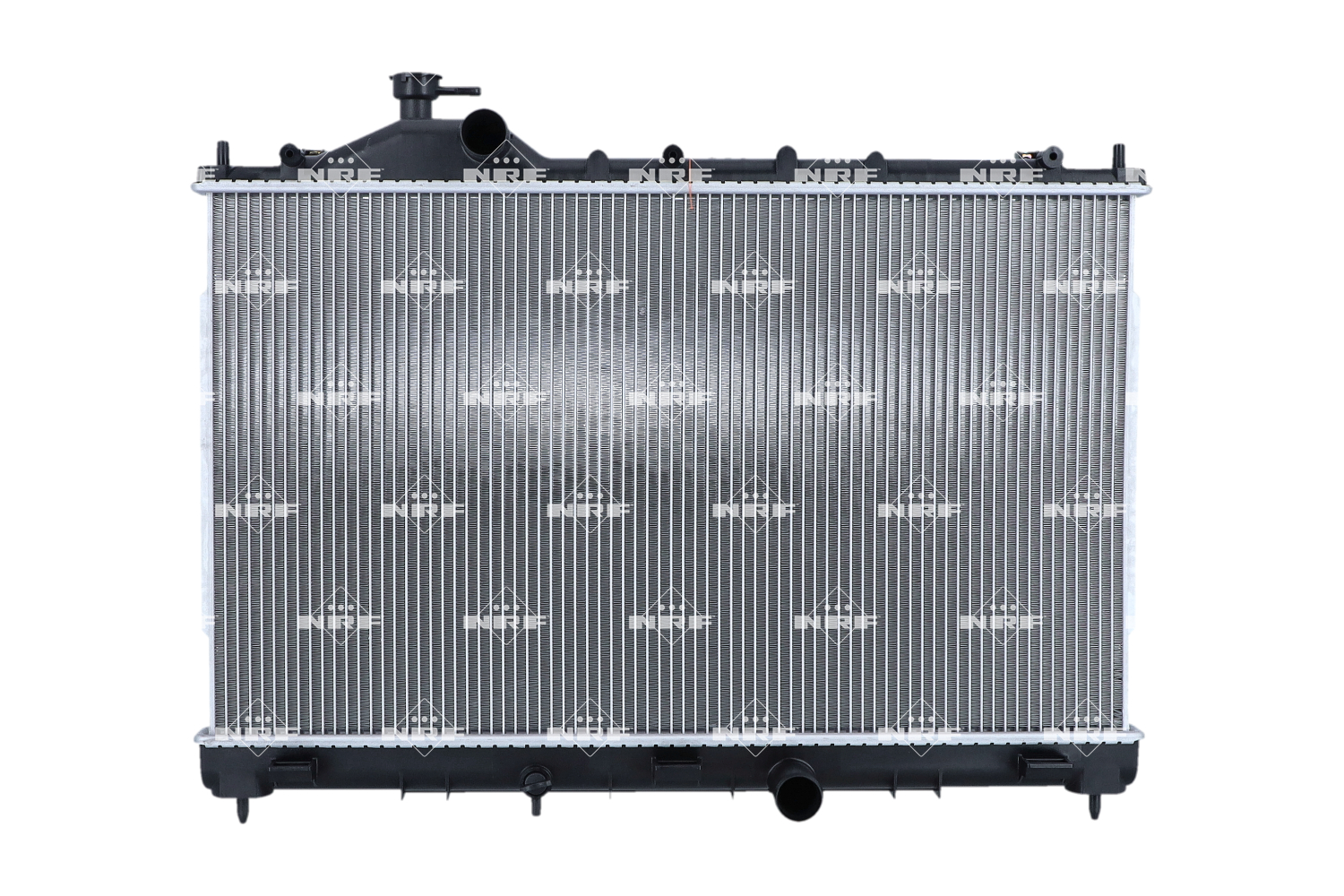 NRF RADIATOR – 550208