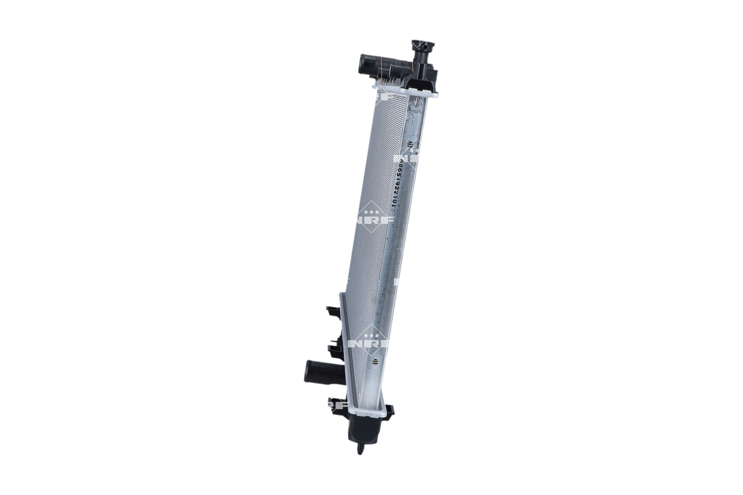 NRF RADIATOR – 550208