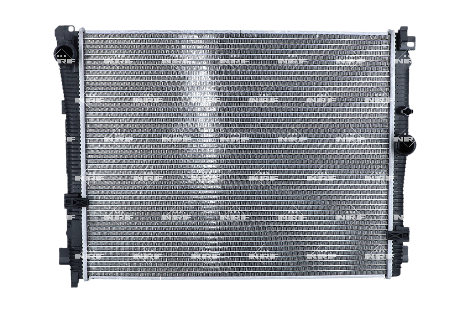 NRF RADIATOR – 550210
