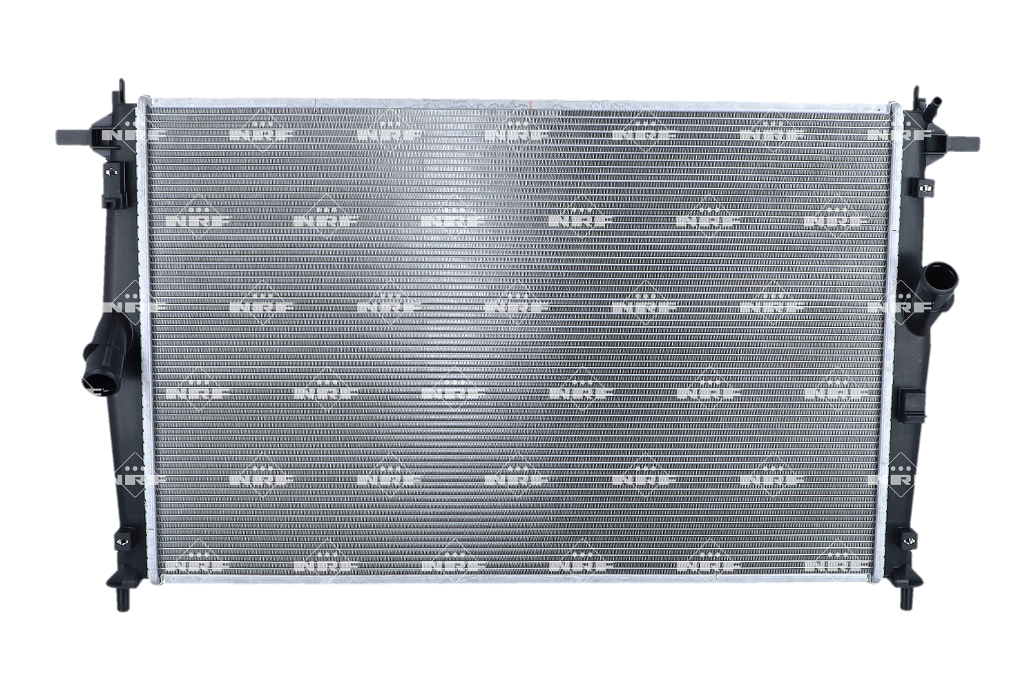 NRF RADIATOR – 550211