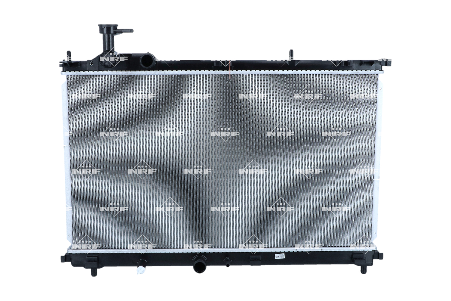 NRF RADIATOR – 550213