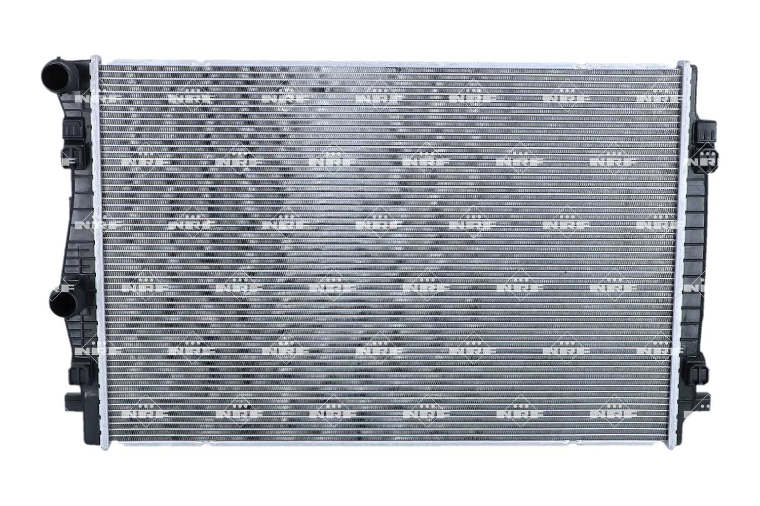 NRF RADIATOR – 550217