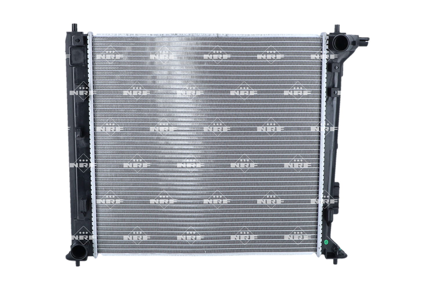 NRF RADIATOR – 550221