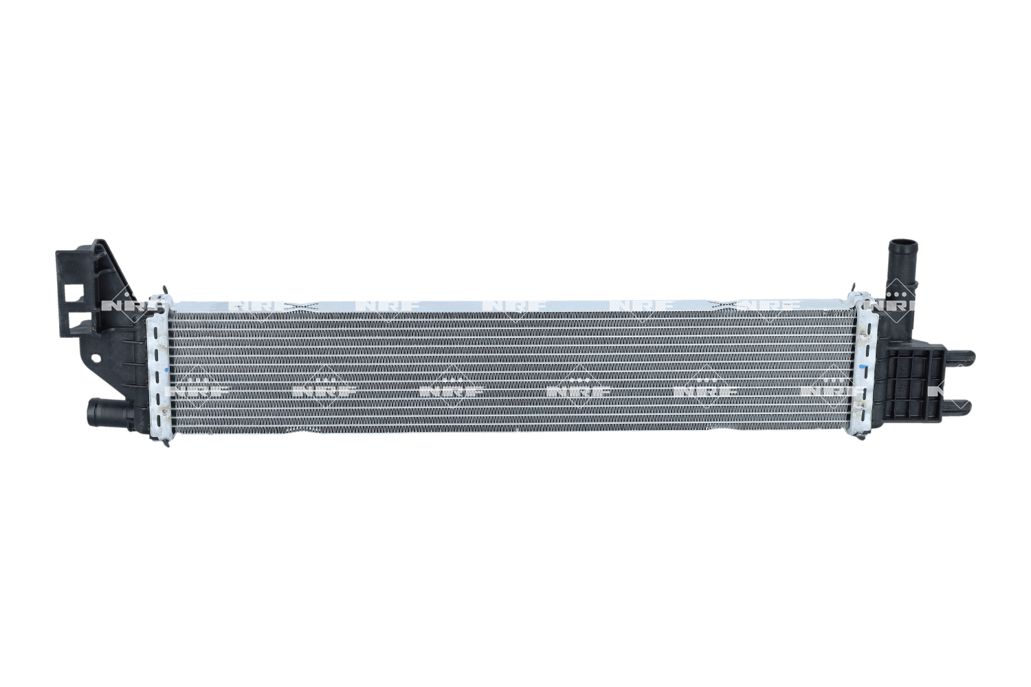 NRF Coolant Radiator 550318