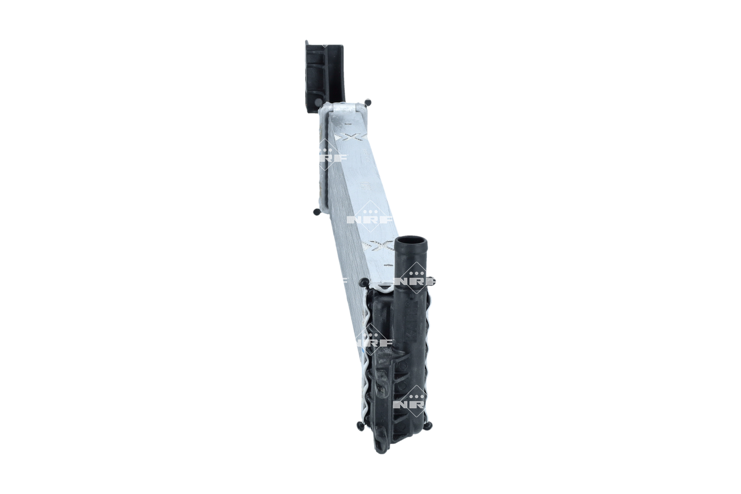 NRF Coolant Radiator 550318