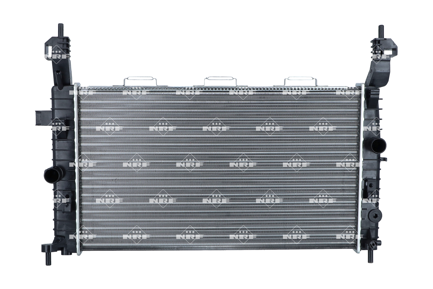 NRF RADIATOR – 55317A