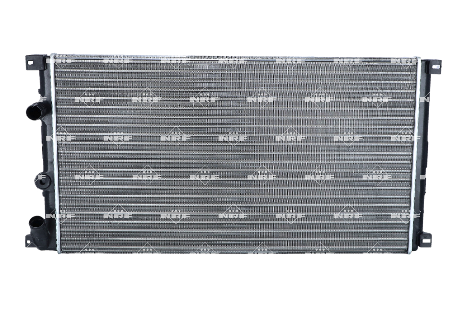 NRF RADIATOR – 55350A