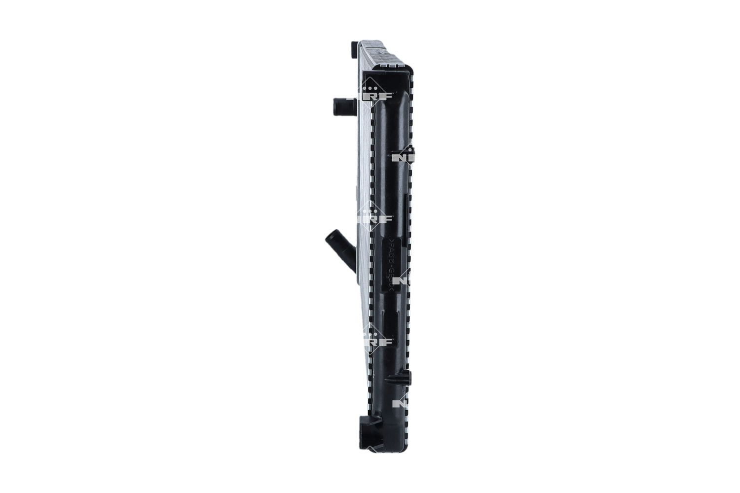 NRF RADIATOR – 55350A