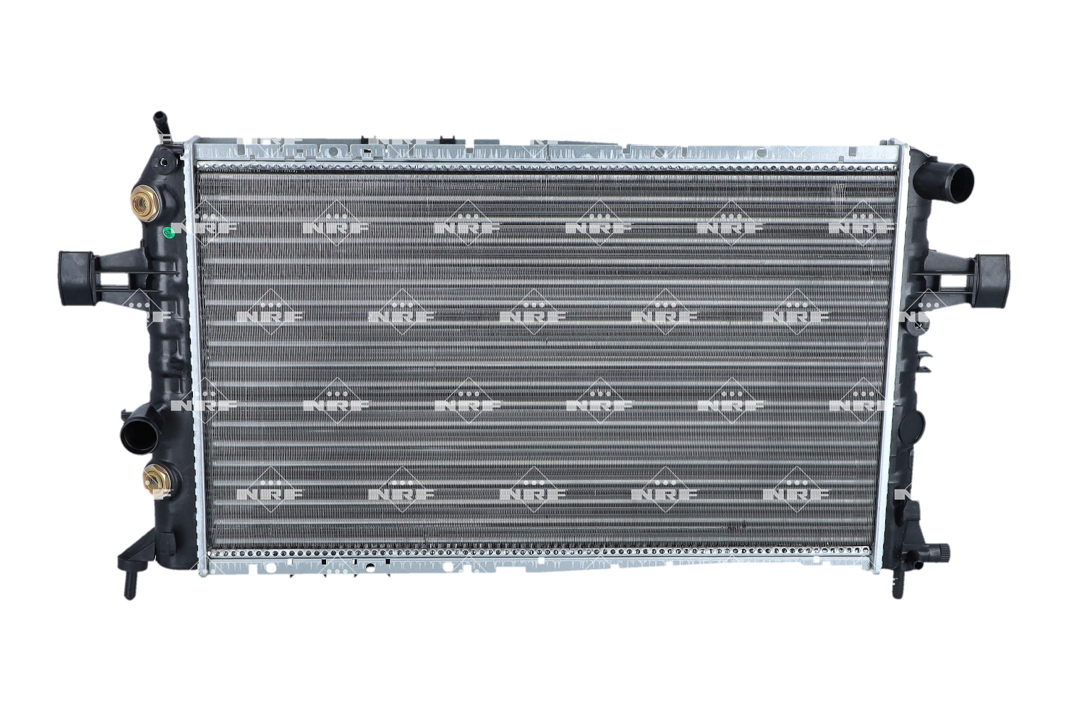 NRF RADIATOR – 55351A