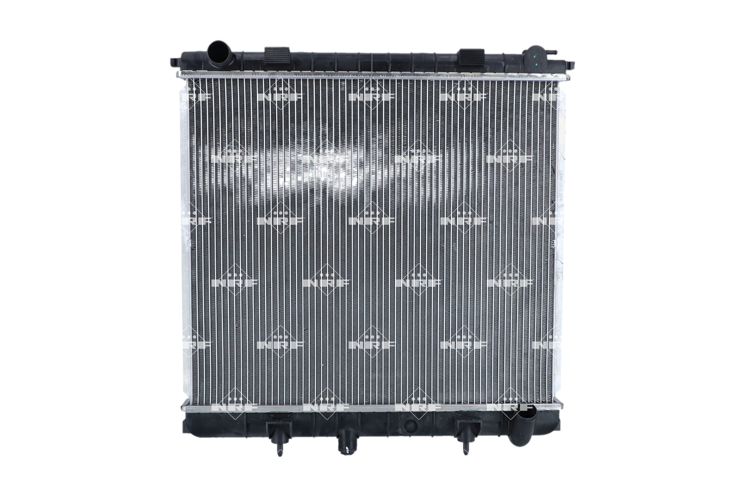 NRF RADIATOR – 55446