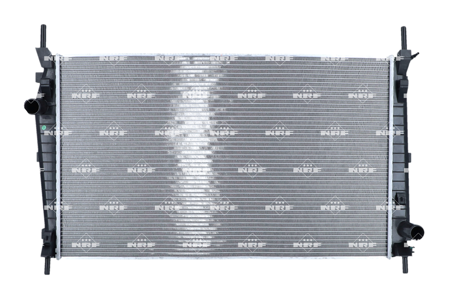 NRF RADIATOR – 560002