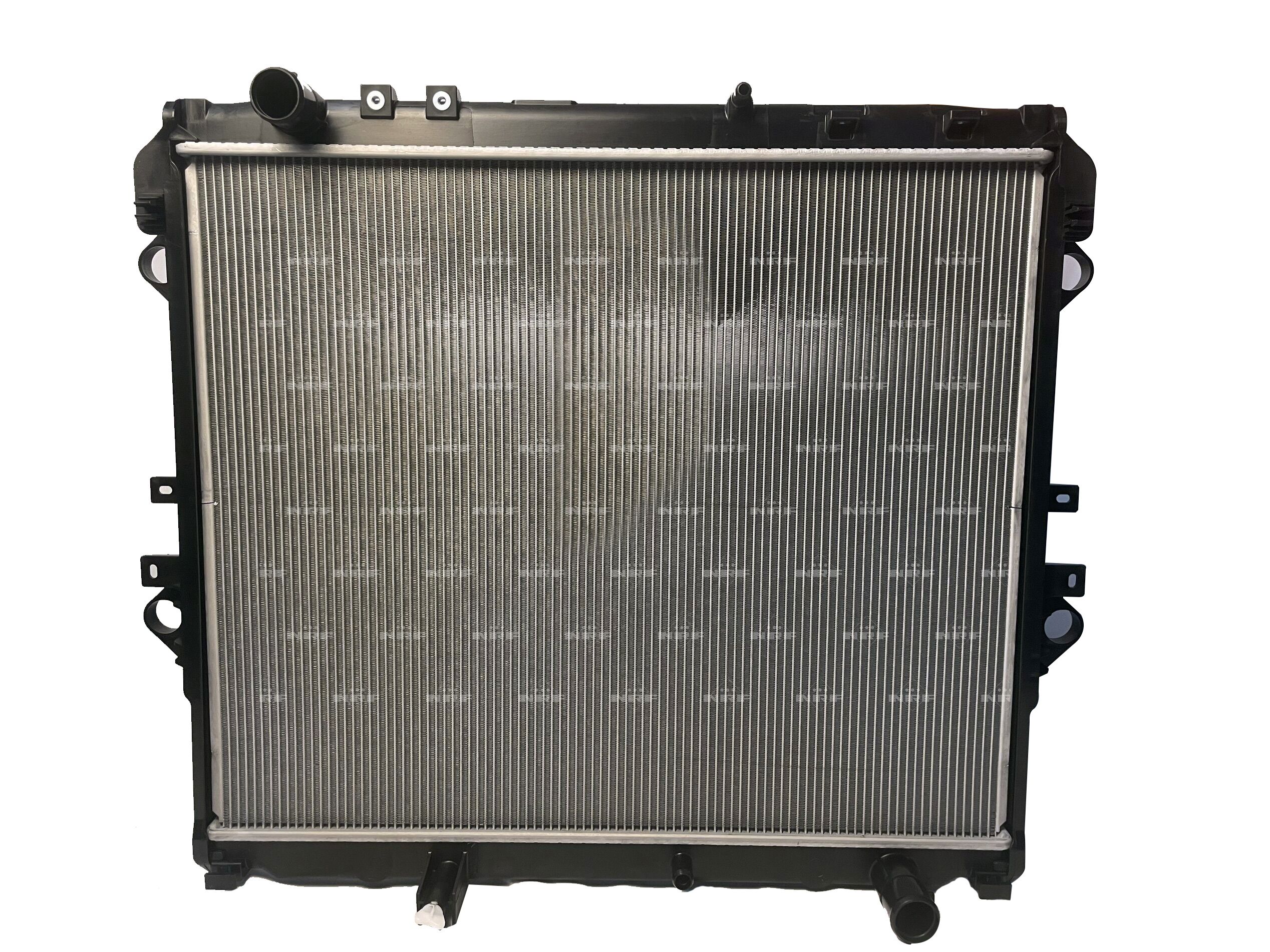 NRF RADIATOR – 560003