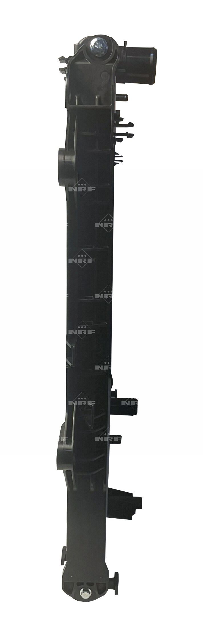NRF RADIATOR – 560003