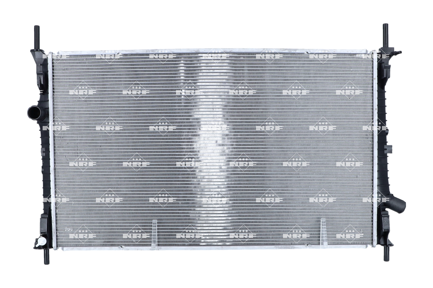 NRF RADIATOR – 560004