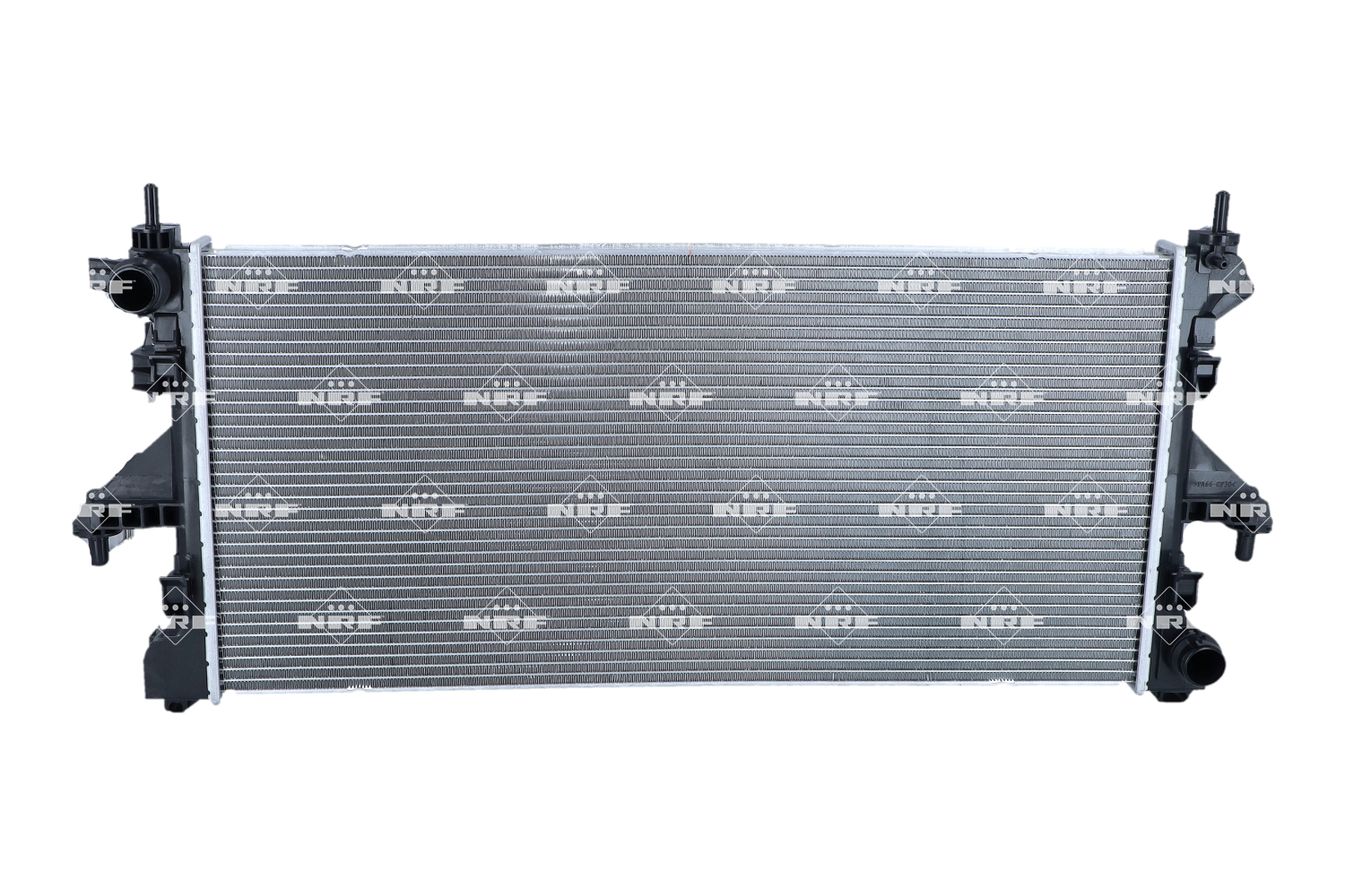 NRF RADIATOR – 560005