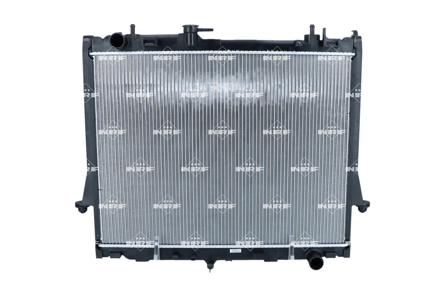 NRF RADIATOR – 560006