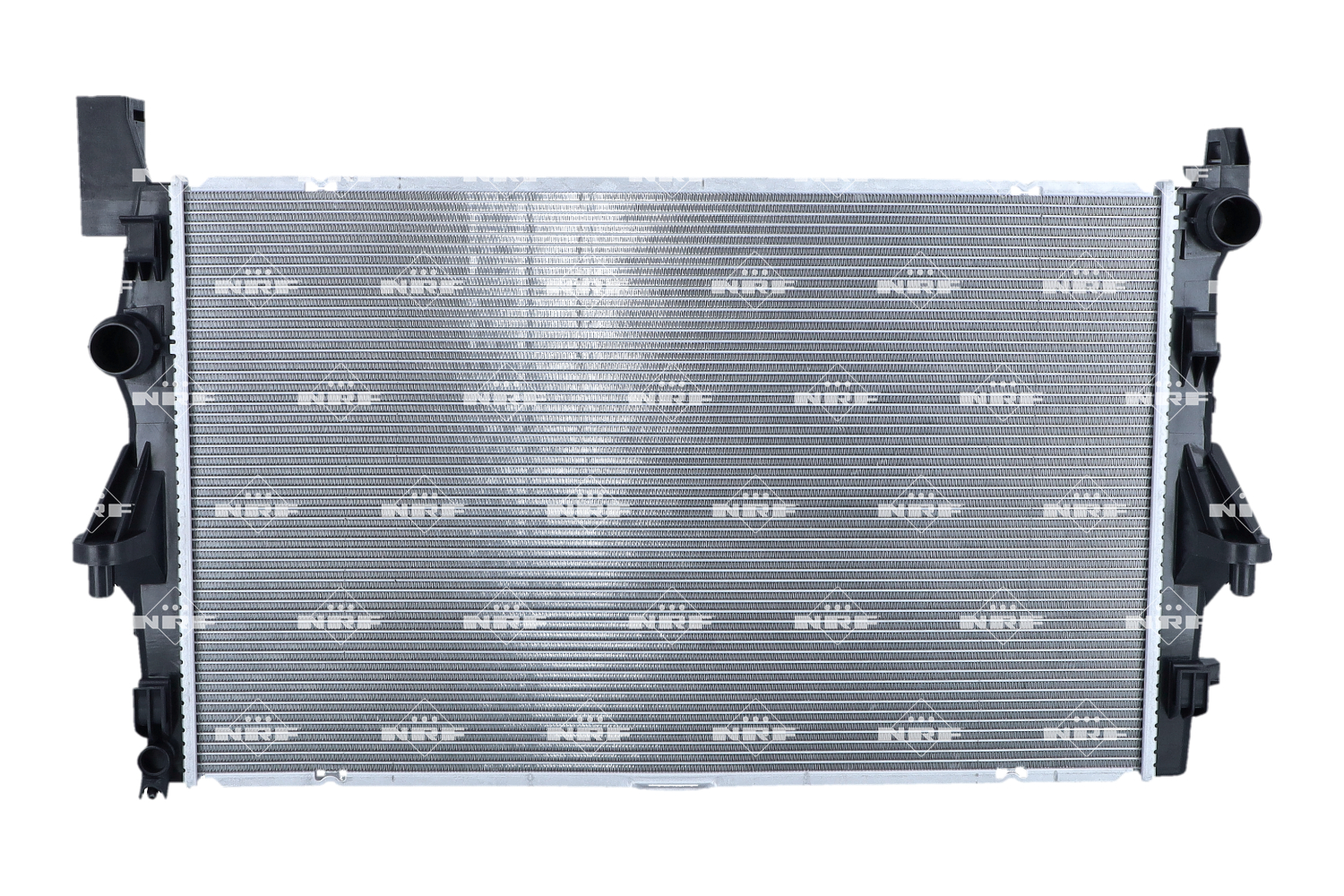 NRF RADIATOR – 560007