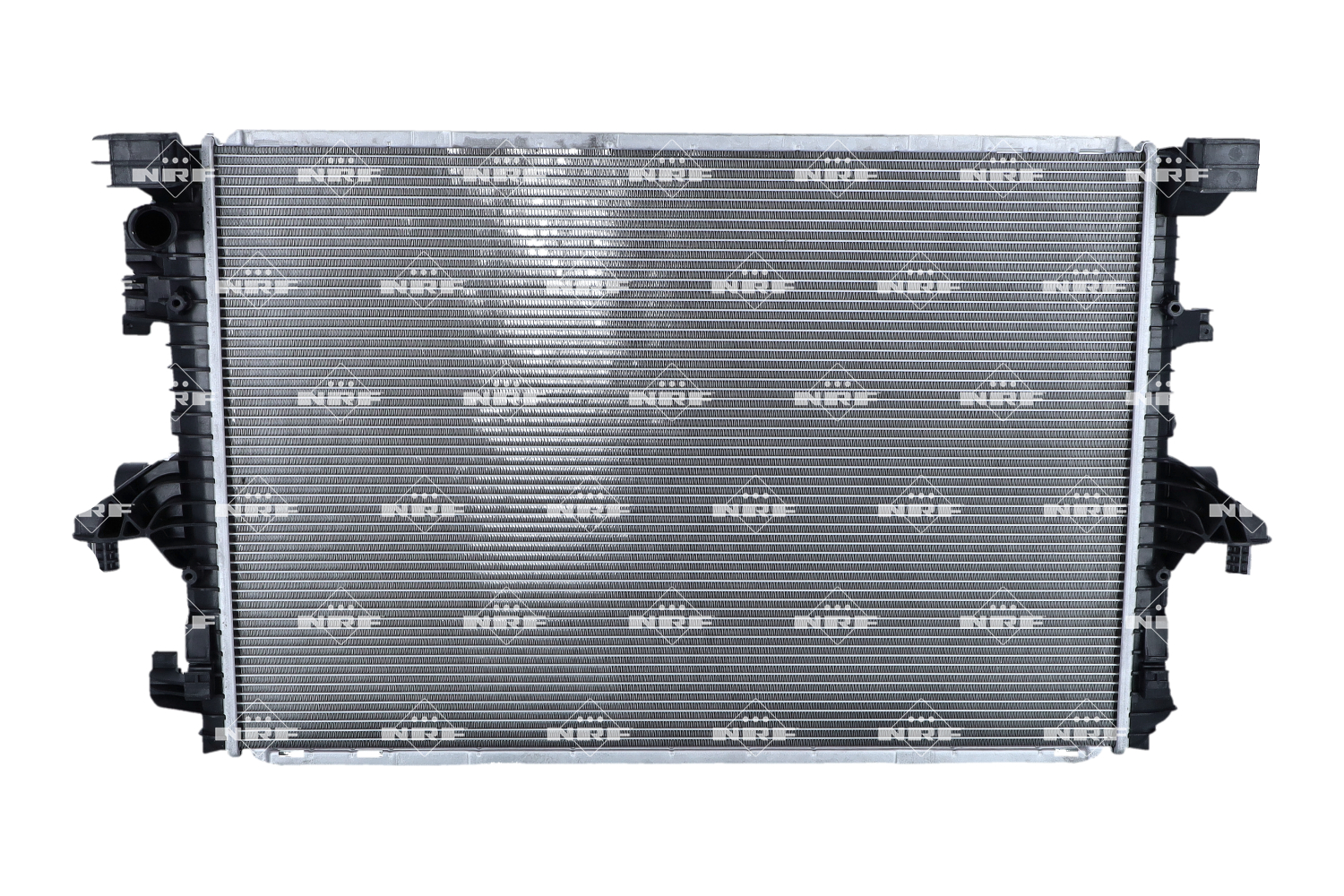 NRF RADIATOR – 560008