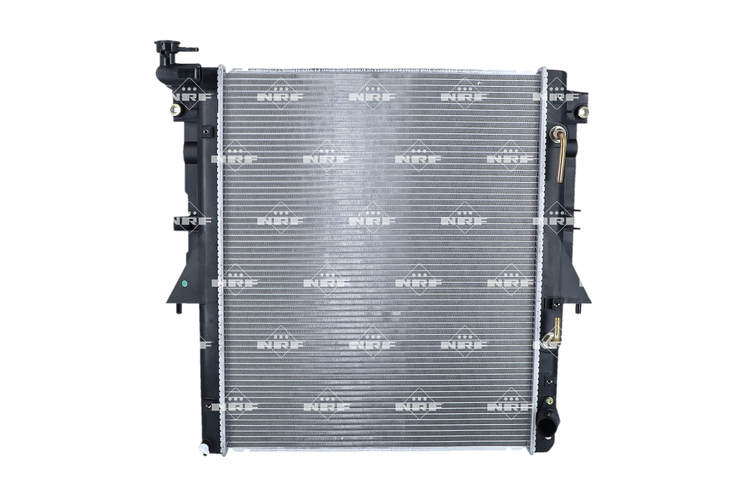 NRF RADIATOR – 560009