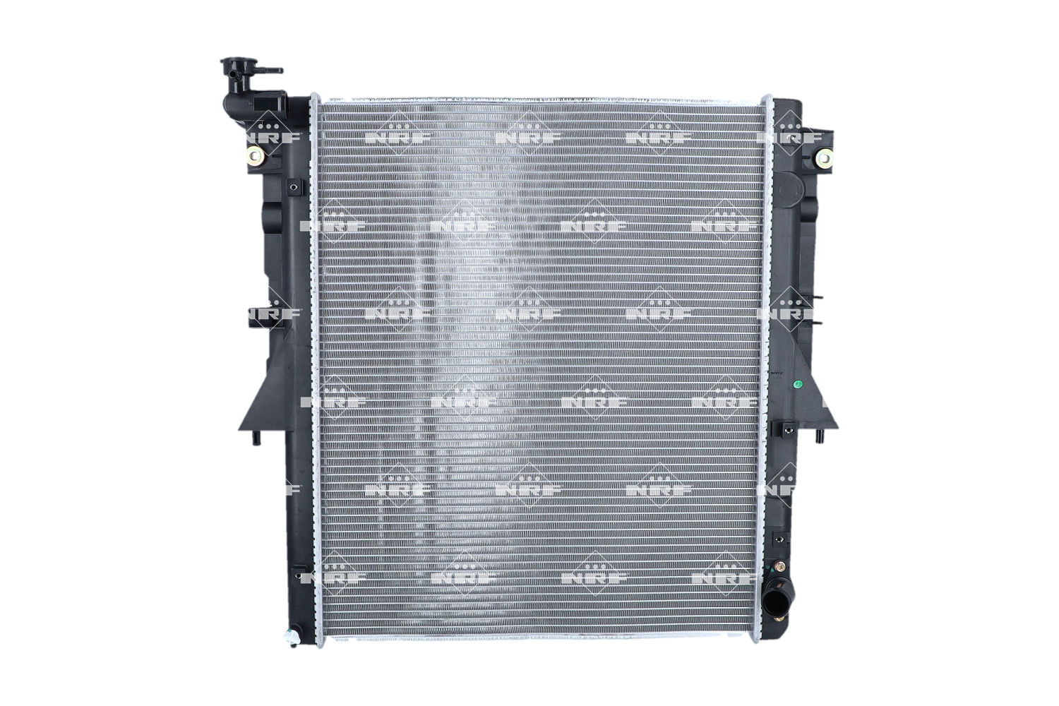 NRF RADIATOR – 560010