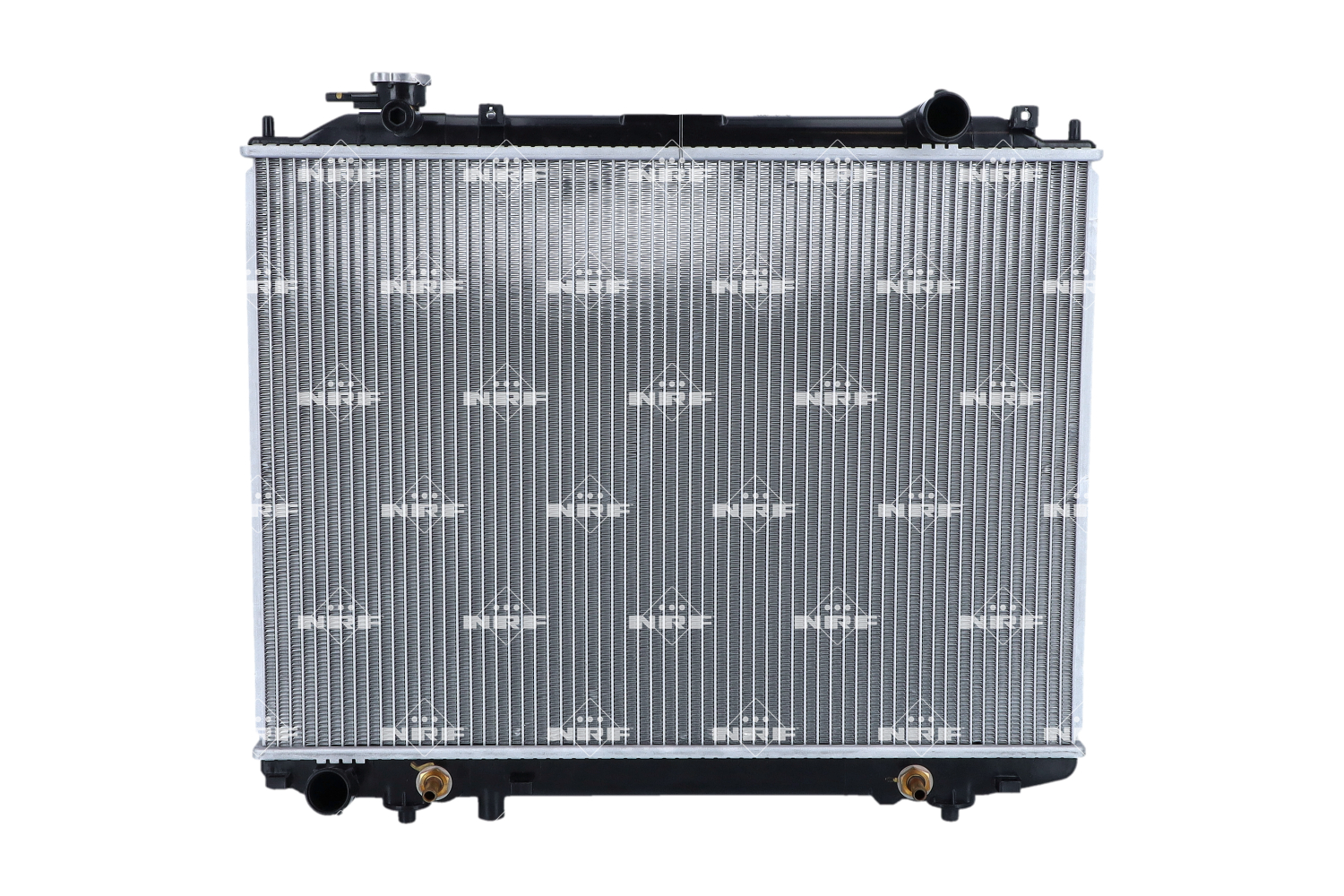 NRF RADIATOR – 560012