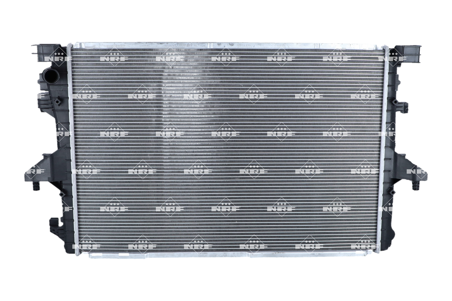 NRF RADIATOR – 560013