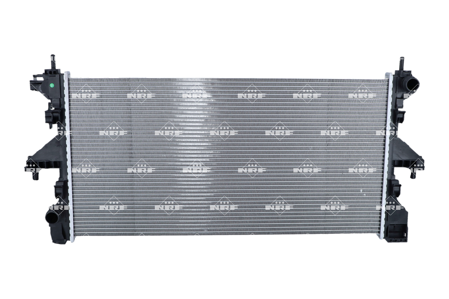 NRF RADIATOR – 560018