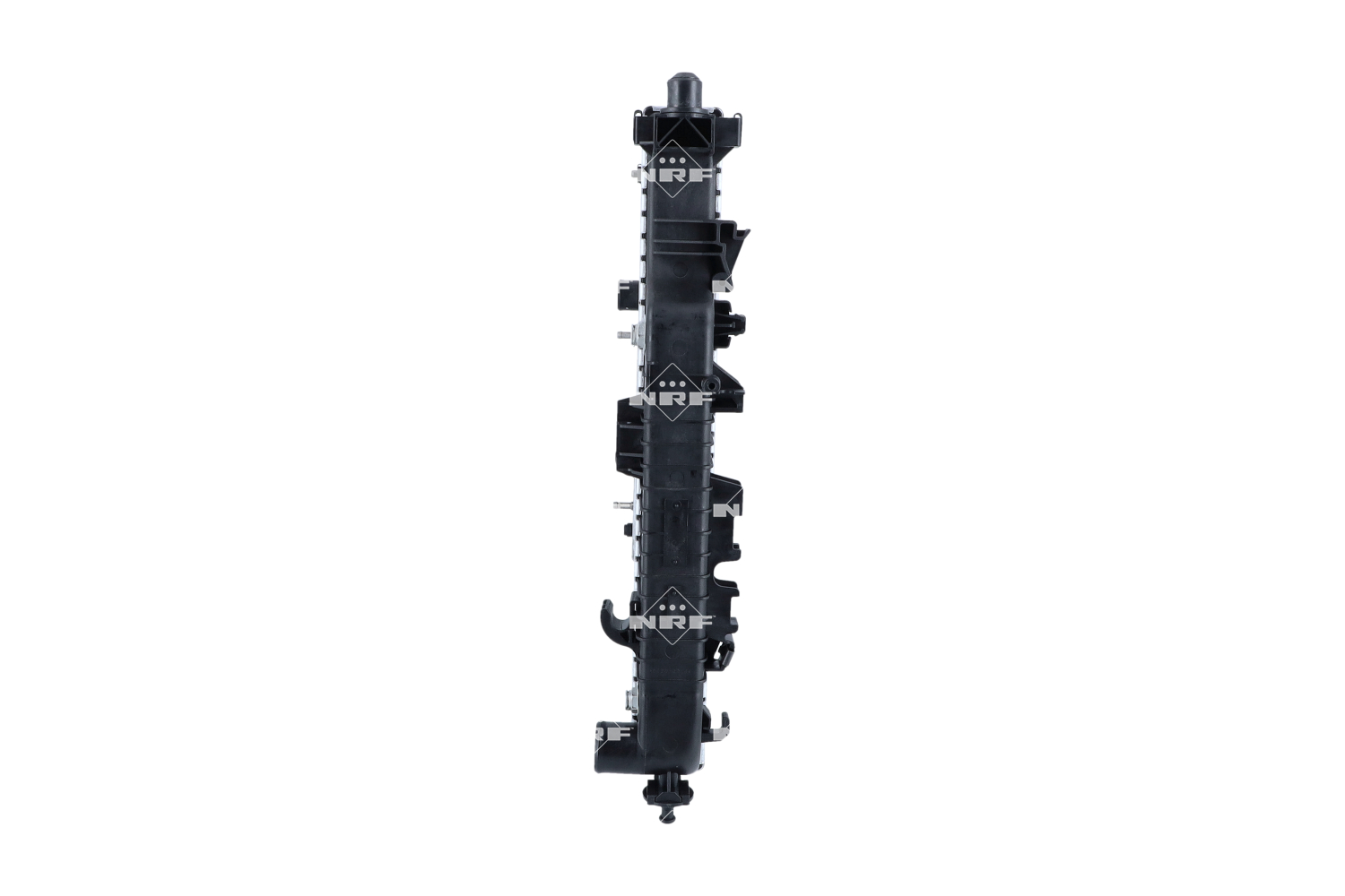 NRF 56074 Engine Coolant Radiator