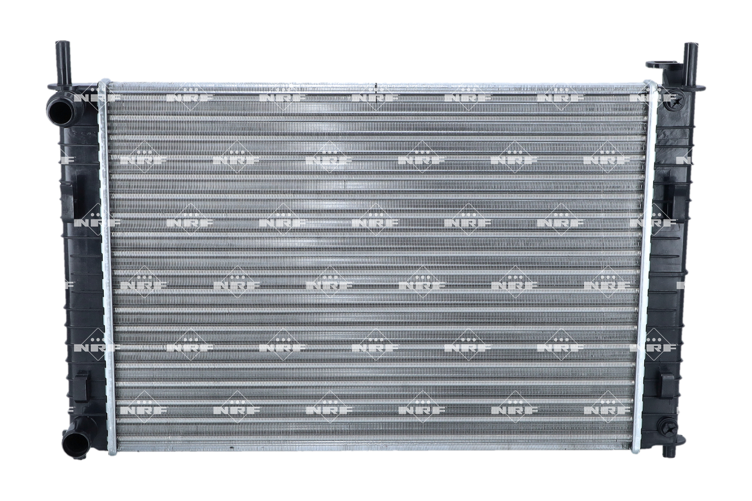 NRF RADIATOR – 56134A