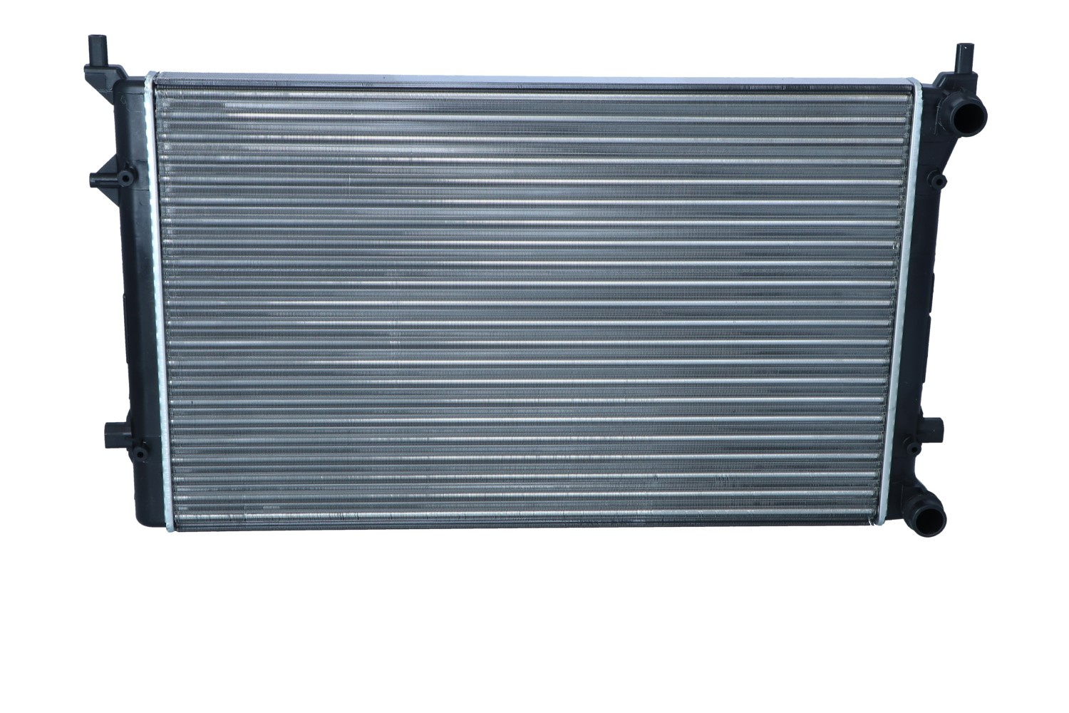 NRF RADIATOR – 56153A